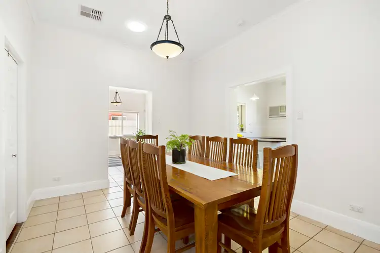 Fourth view of Homely house listing, 17 Murdoch Avenue, North Plympton SA 5037