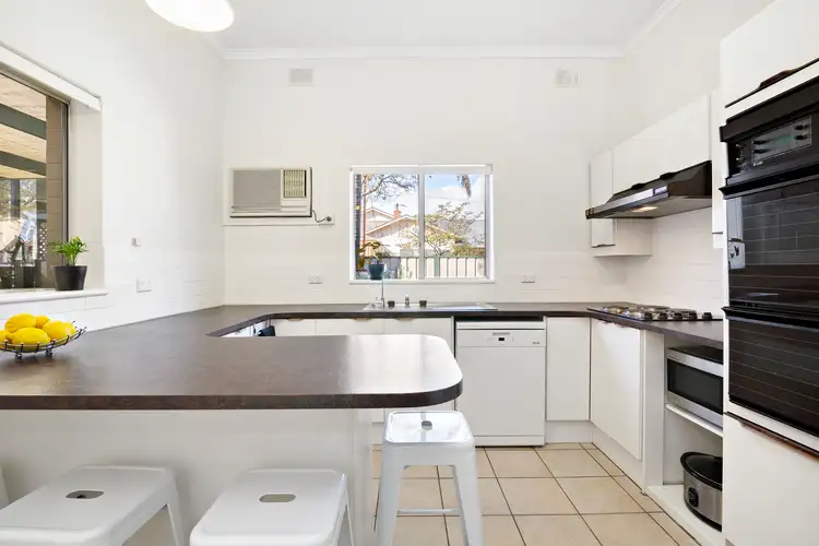 Fifth view of Homely house listing, 17 Murdoch Avenue, North Plympton SA 5037