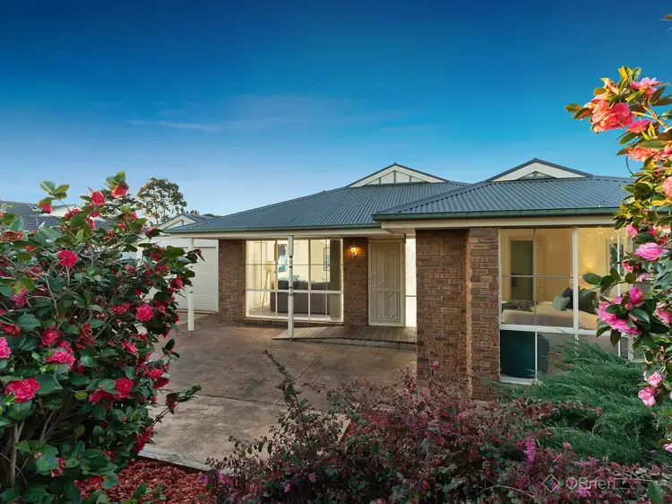 185 Camms Road, Cranbourne VIC 3977