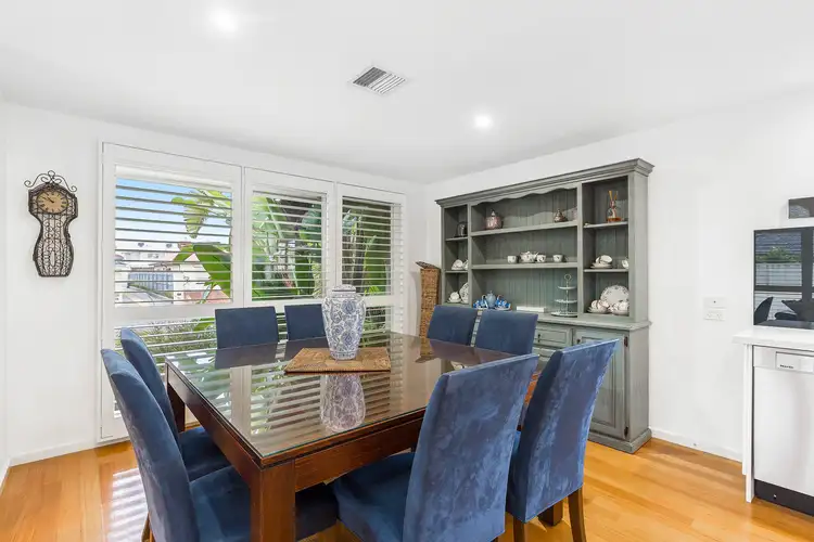 Sixth view of Homely house listing, 25 Waratah Street, Seaholme VIC 3018