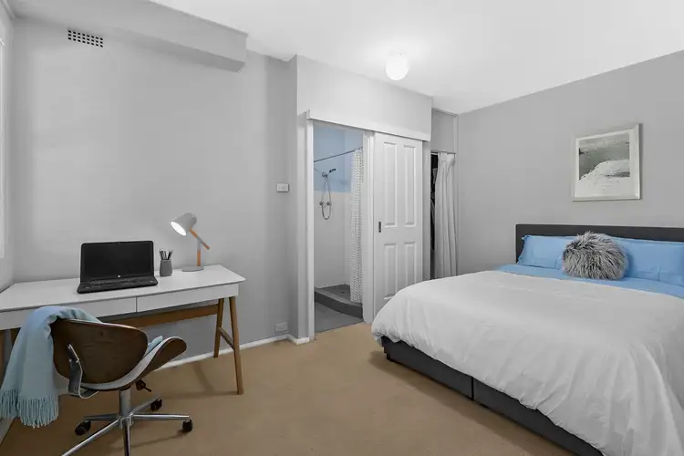 Fifth view of Homely apartment listing, 2/73 Queenscliff Road, Queenscliff NSW 2096