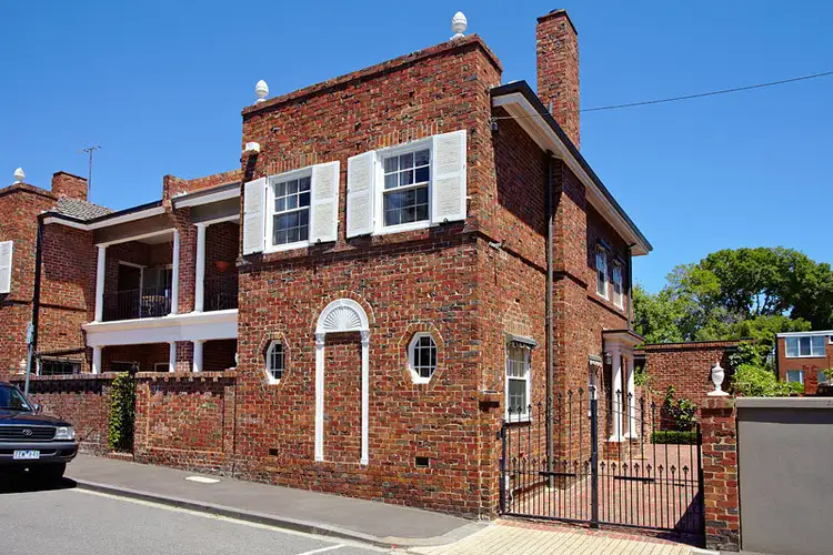 37 Acland Street, South Yarra VIC 3141