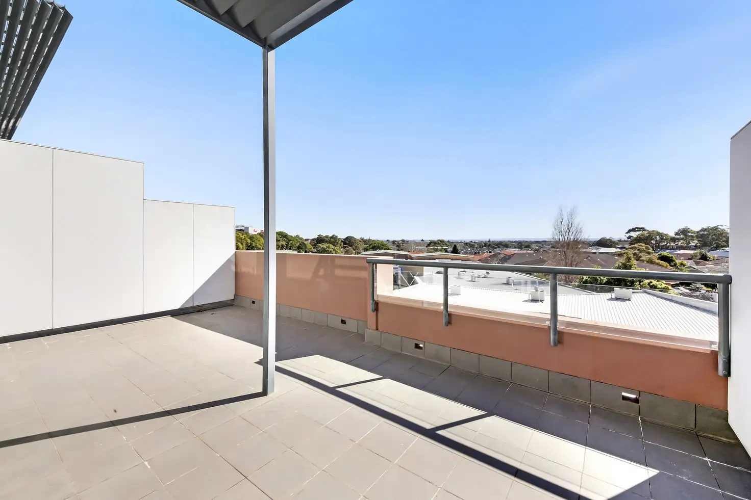 Main view of Homely apartment listing, 305/103 Forest Road, Hurstville NSW 2220