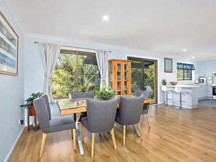 105 Seaview Street, Nambucca Heads NSW 2448