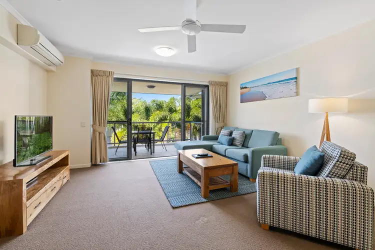 Third view of Homely unit listing, 117/2 Margaret Street, Coolum Beach QLD 4573