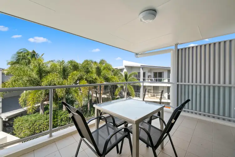 Fourth view of Homely unit listing, 117/2 Margaret Street, Coolum Beach QLD 4573