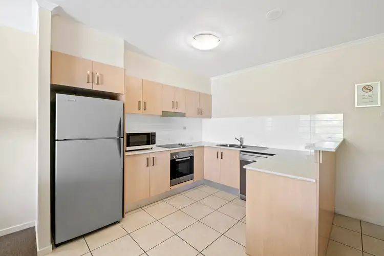 Sixth view of Homely unit listing, 117/2 Margaret Street, Coolum Beach QLD 4573