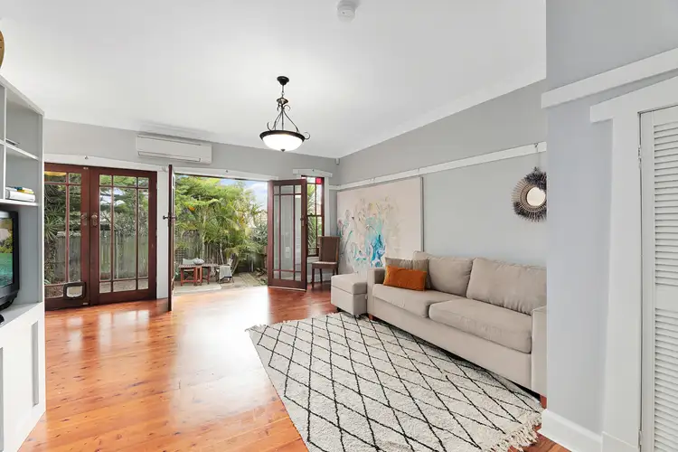 31 Royce Avenue, Croydon NSW 2132