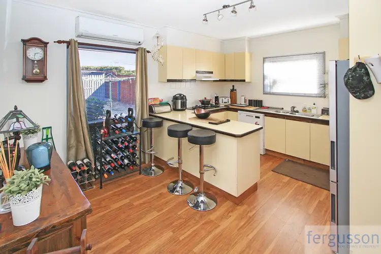 Sixth view of Homely house listing, 32 Woolalla Street, Cooma NSW 2630