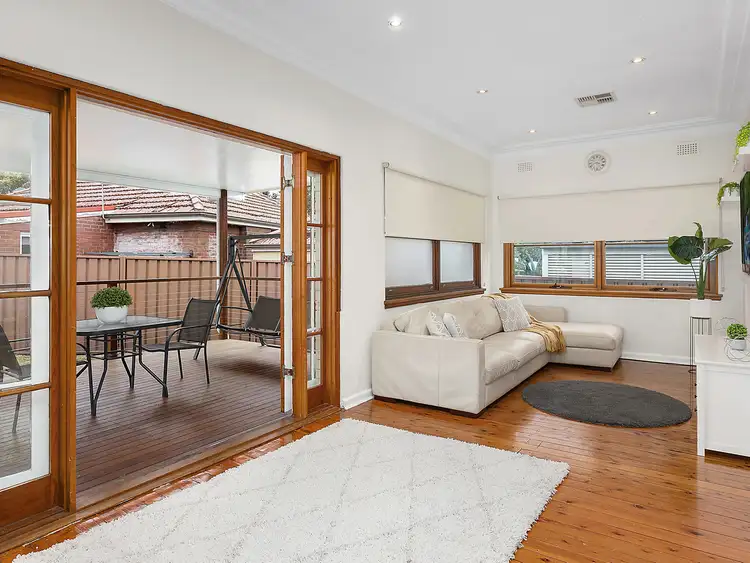 Second view of Homely house listing, 242 Princes Highway, Kogarah Bay NSW 2217