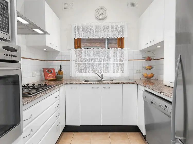 Third view of Homely house listing, 242 Princes Highway, Kogarah Bay NSW 2217