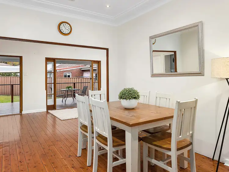 Fourth view of Homely house listing, 242 Princes Highway, Kogarah Bay NSW 2217