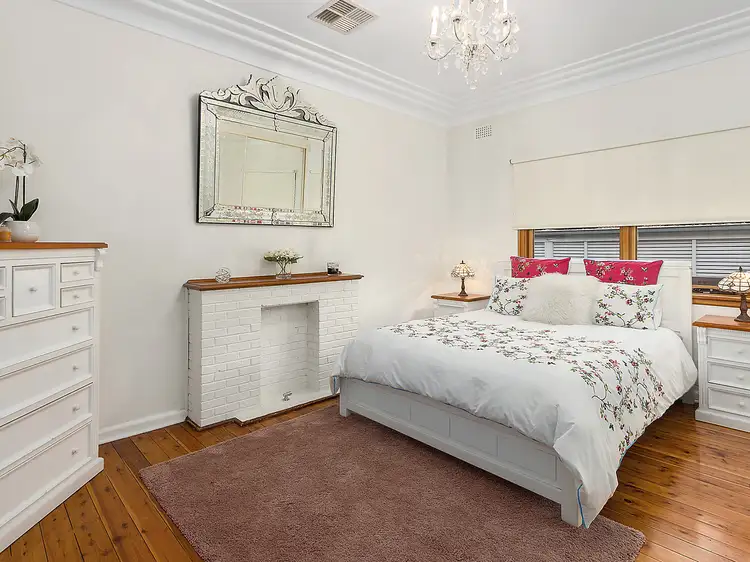 Fifth view of Homely house listing, 242 Princes Highway, Kogarah Bay NSW 2217