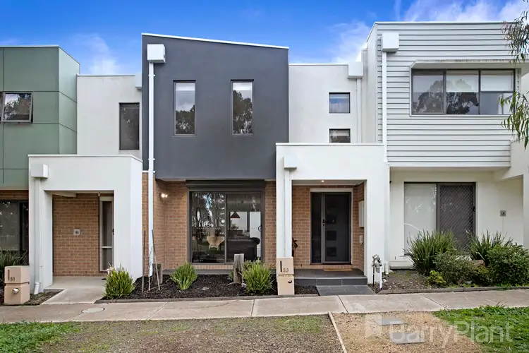 53 Venezia Promenade, Greenvale VIC 3059