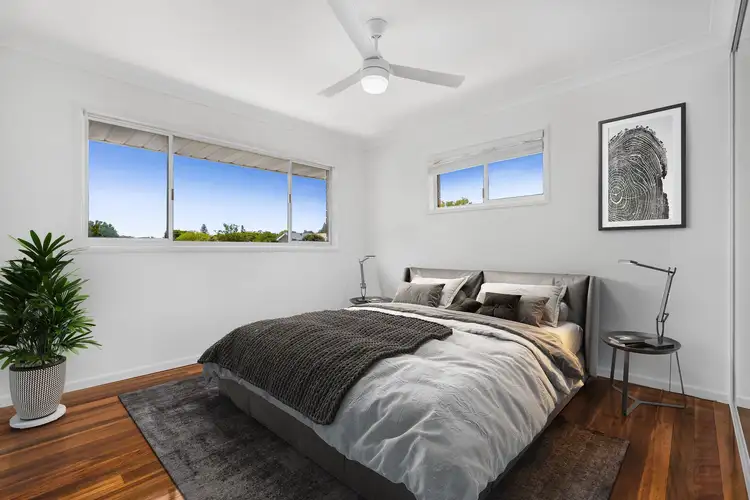 Fifth view of Homely house listing, 89 Randall Road, Wynnum West QLD 4178