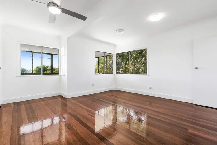 Sixth view of Homely house listing, 89 Randall Road, Wynnum West QLD 4178