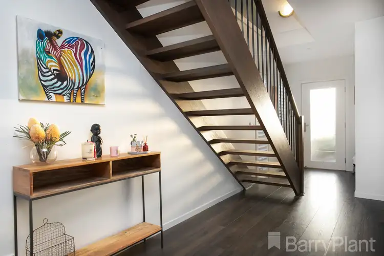 Third view of Homely house listing, 42 Lavinia Street, Greenvale VIC 3059