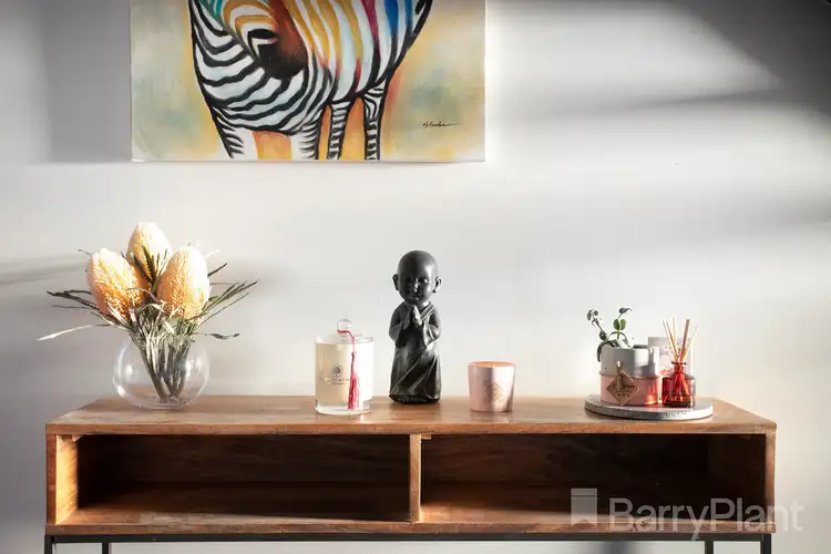 Fourth view of Homely house listing, 42 Lavinia Street, Greenvale VIC 3059