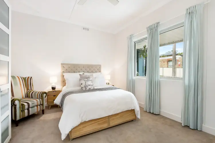 Fourth view of Homely house listing, 332 Unwins Bridge Road, Tempe NSW 2044