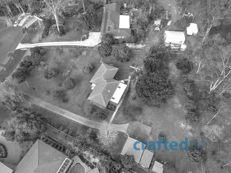 35 Robin Court, Forestdale QLD 4118