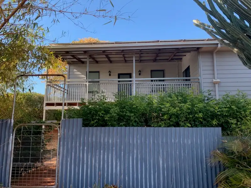 Main view of Homely house listing, 4 Pitt Street, Cordalba QLD 4660