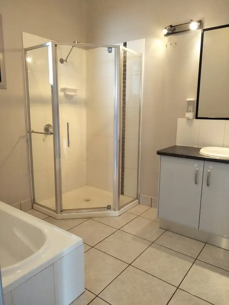 Sixth view of Homely house listing, 4 Pitt Street, Cordalba QLD 4660