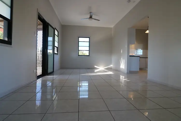Seventh view of Homely house listing, 4 Pitt Street, Cordalba QLD 4660