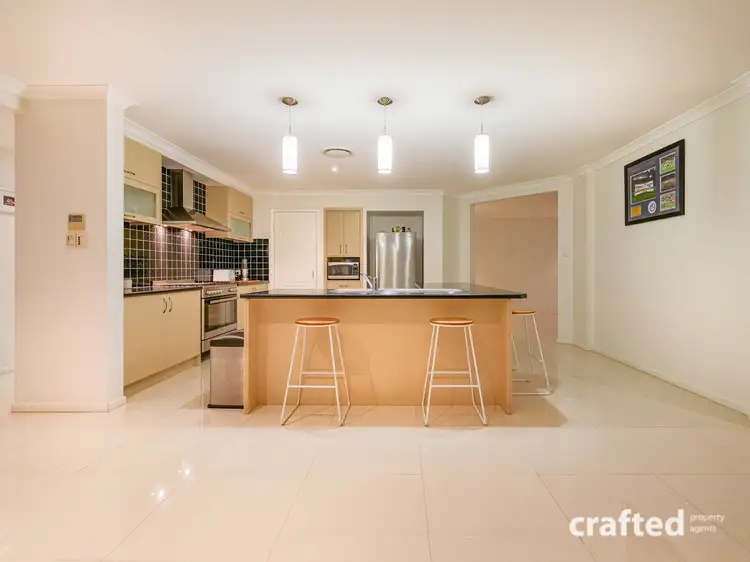 Sixth view of Homely house listing, 37-39 Paperbark Court, New Beith QLD 4124