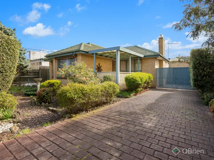 17 Coolibar Avenue, Seaford VIC 3198