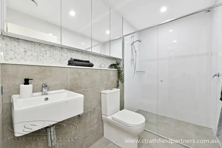 30 Donald Street, Carlingford NSW 2118