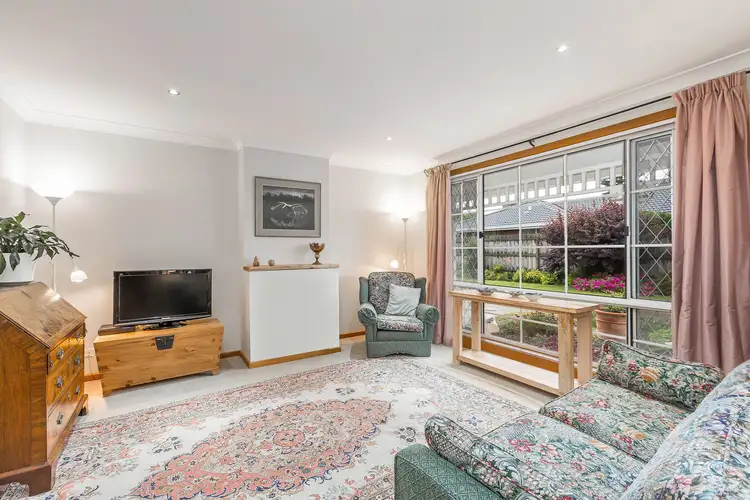 Third view of Homely unit listing, 2/14 Webb Street, Altona VIC 3018
