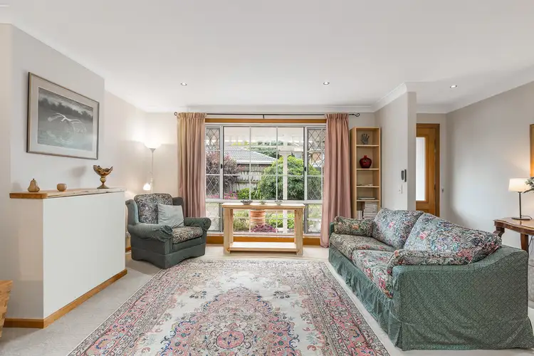 Fourth view of Homely unit listing, 2/14 Webb Street, Altona VIC 3018