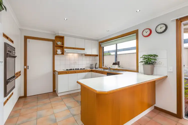 Fifth view of Homely unit listing, 2/14 Webb Street, Altona VIC 3018