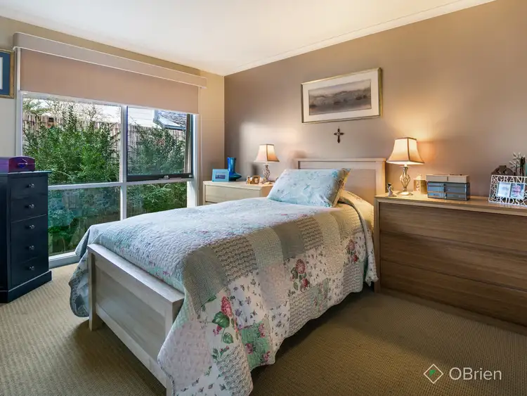 Sixth view of Homely house listing, 25 Clairmont Close, Somerville VIC 3912