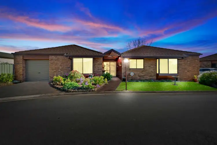 2/94 Oldaker Street, Devonport TAS 7310