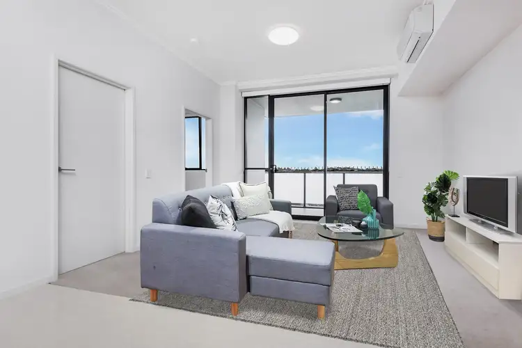 715/5 Vermont Crescent, Riverwood NSW 2210