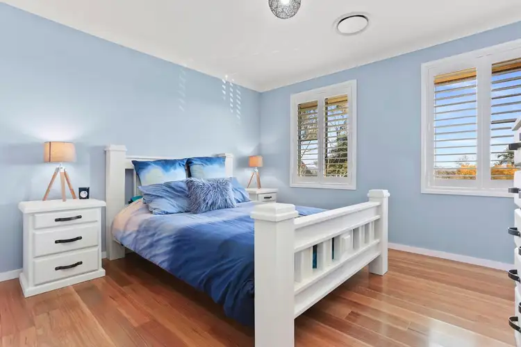 Sixth view of Homely house listing, 32 Hynes Place, Elderslie NSW 2570