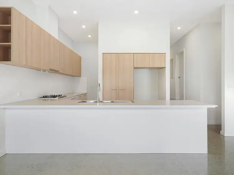Third view of Homely townhouse listing, 4/925 Heidelberg-Kinglake Road, Hurstbridge VIC 3099