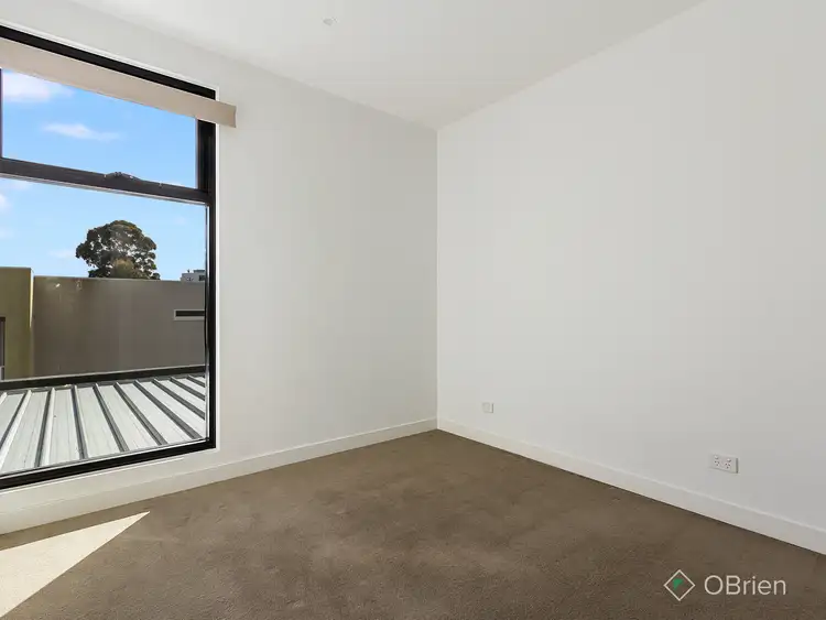 Fourth view of Homely apartment listing, 206/83 Tram Road, Doncaster VIC 3108