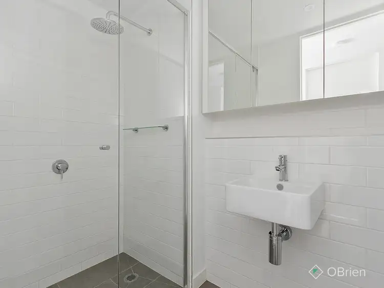 Fifth view of Homely apartment listing, 206/83 Tram Road, Doncaster VIC 3108