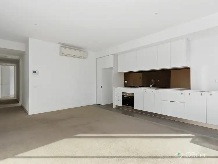 Sixth view of Homely apartment listing, 206/83 Tram Road, Doncaster VIC 3108