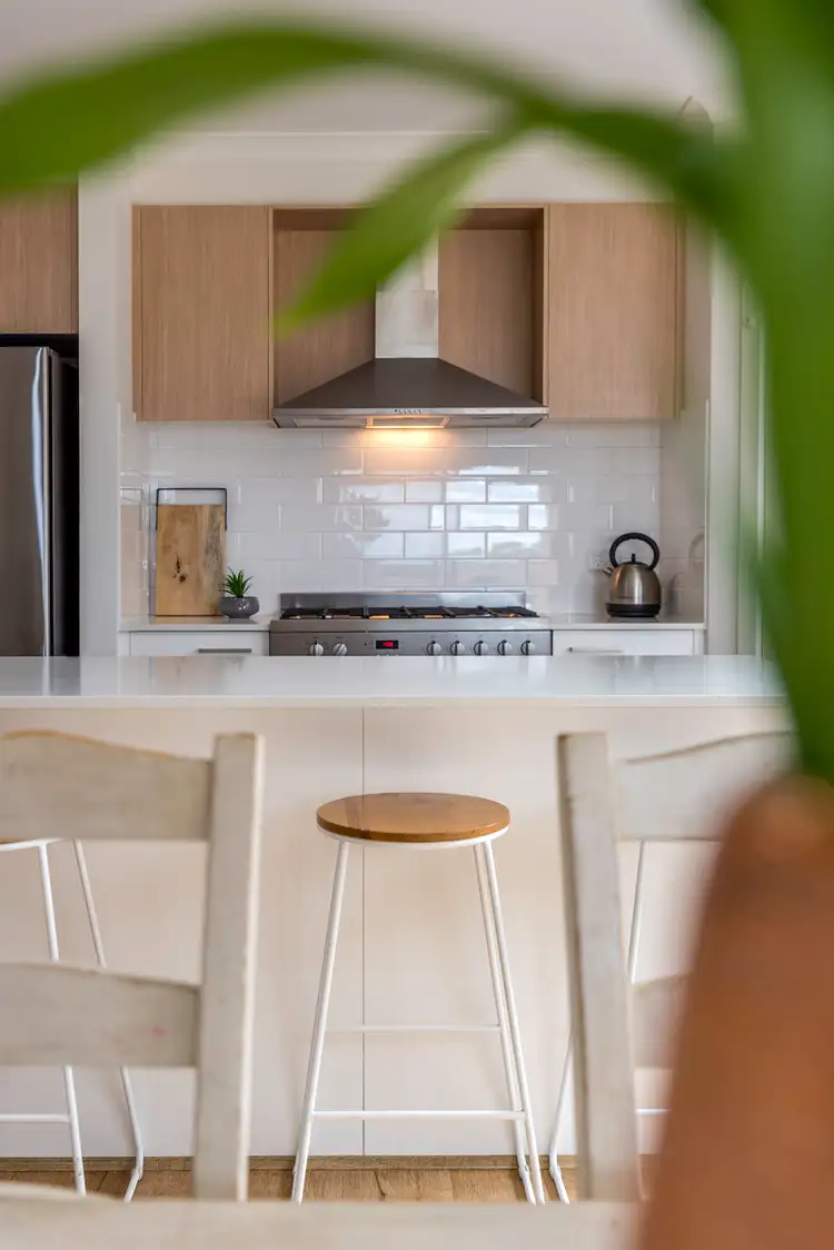 Fourth view of Homely house listing, 35 McLachlan Street, Bacchus Marsh VIC 3340