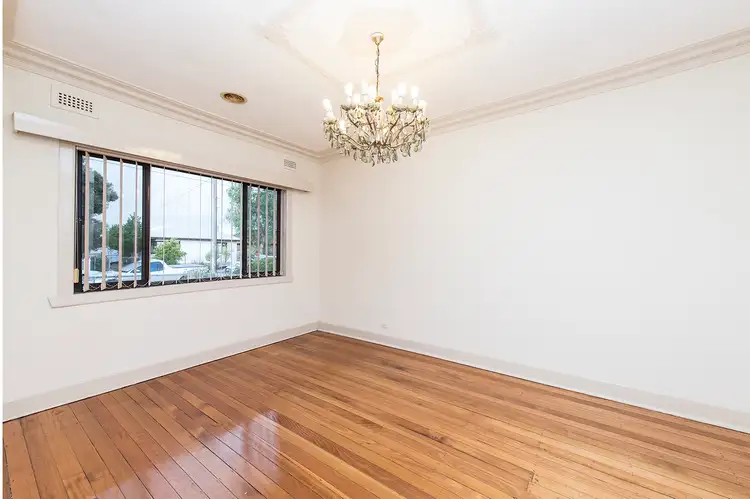 Third view of Homely house listing, 9 Edna Street, Sunshine North VIC 3020
