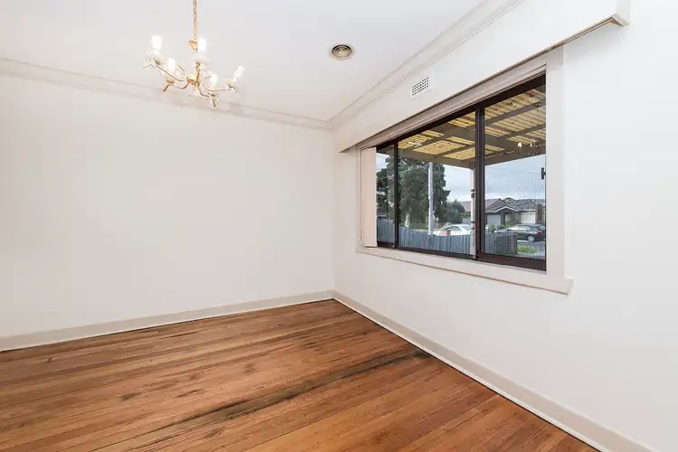 Fourth view of Homely house listing, 9 Edna Street, Sunshine North VIC 3020