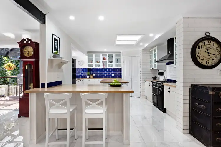 43 Wynne Street, Sunnybank Hills QLD 4109