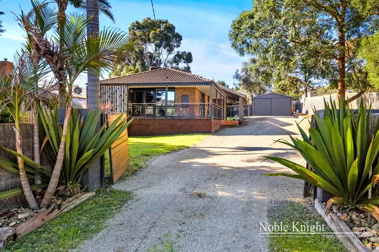 Main view of Homely house listing, 9 Symonds Street, Yarra Glen VIC 3775