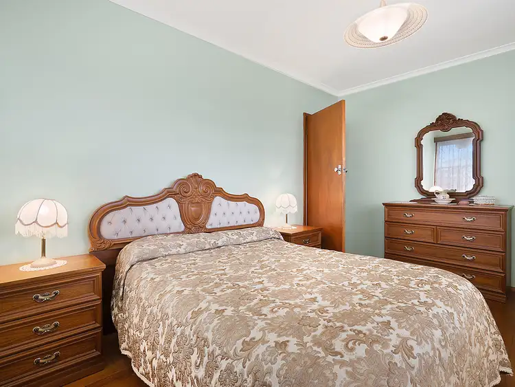 Fifth view of Homely house listing, 6 Pluto Court, Newcomb VIC 3219