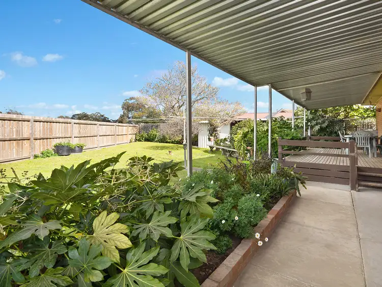 Sixth view of Homely house listing, 6 Pluto Court, Newcomb VIC 3219