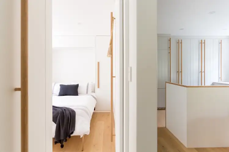 Fourth view of Homely apartment listing, 2/31 Austin Street, Fairlight NSW 2094