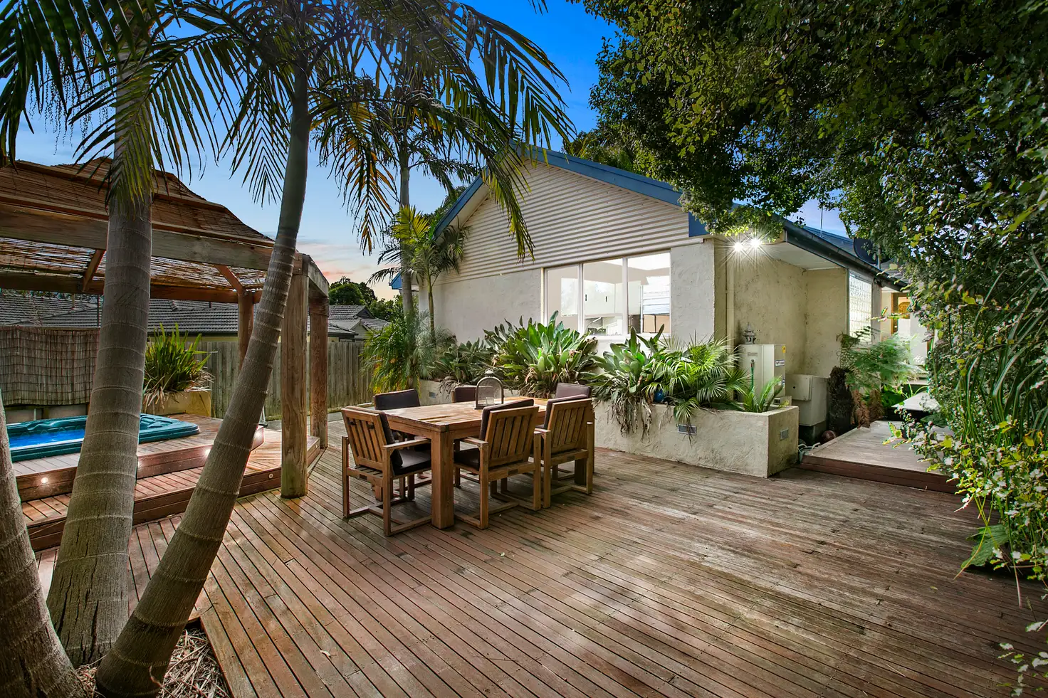 Main view of Homely house listing, 3 Glenelg Avenue, Frankston VIC 3199